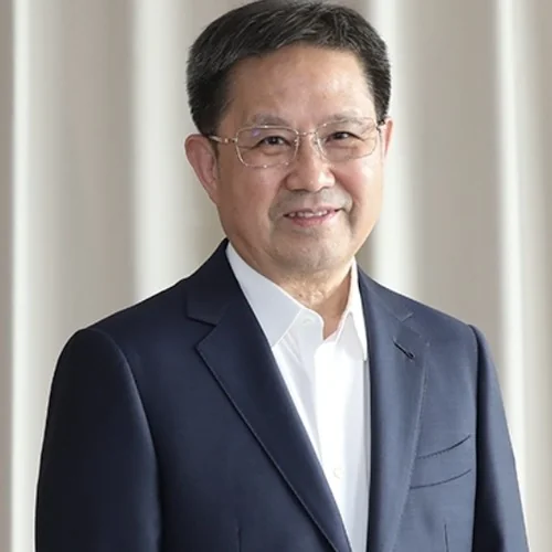 蒋仁生